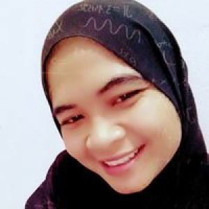 Hayatee Yengkanea profile icon