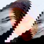 Hayatee Yengkanea profile icon