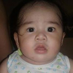 Marife Catarus profile icon