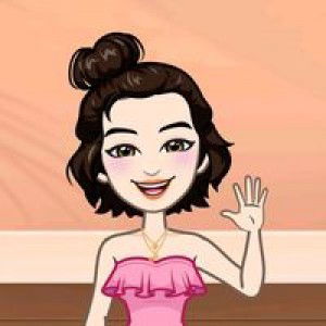 ลำ ไย profile icon