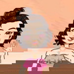 ลำ ไย profile icon