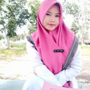 Cindry Juba profile icon