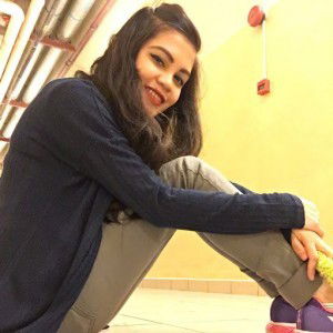 Nursyazuwannie musa profile icon