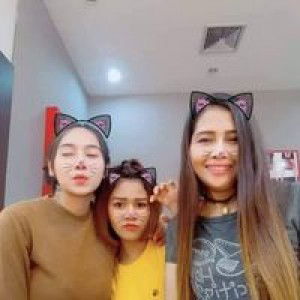 เจนจิรา profile icon