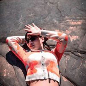 Pattrapon Choyasit profile icon