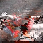 Pattrapon Choyasit profile icon