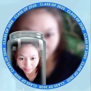 Thiamchan Saenyamun profile icon