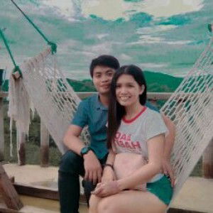 Leizl O. De Lima profile icon