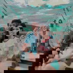 Leizl O. De Lima profile icon