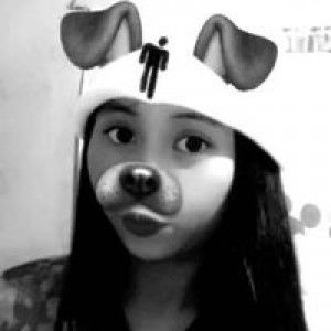 Megan Follante profile icon