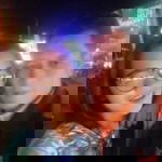 หนุ่มสุพรรณ ฝันหวาน profile icon