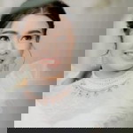 Chutima Panklang profile icon