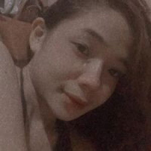 Mady Cruz profile icon