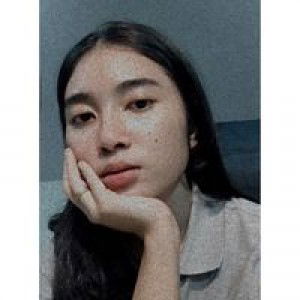 Nuttamon Lacha profile icon