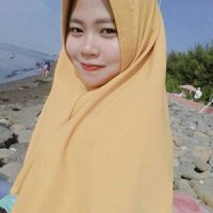 Linda Mulyana Rahmawati profile icon
