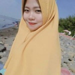 Linda Mulyana Rahmawati profile icon