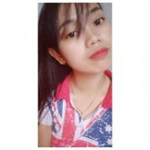 Eviie Angell profile icon