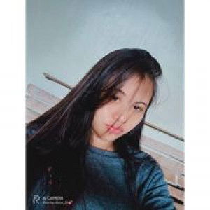 Elybeth Dizon profile icon