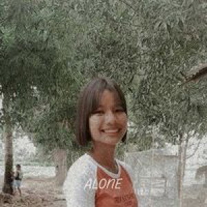 ธนภรณ์ ฯ. profile icon