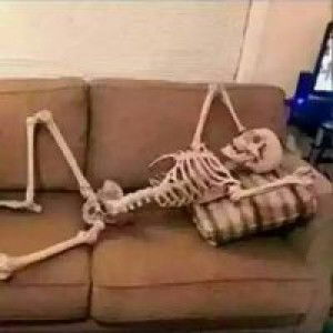 Eyda Syah Babbey profile icon