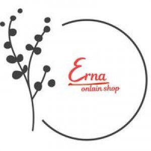 Erna Ollshop profile icon