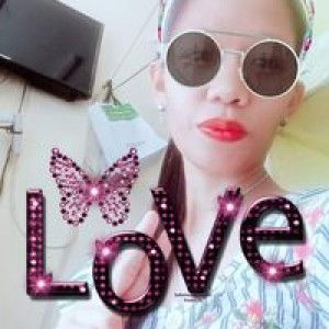 Soguilon Capillo Lhits profile icon