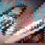 หวานน้อย ร้อยลีลา profile icon