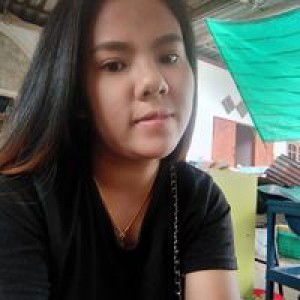 นภาพร ใหม่เอี่ยม profile icon