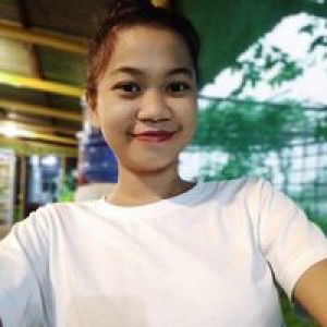 Junebelle Briguel Abalos profile icon