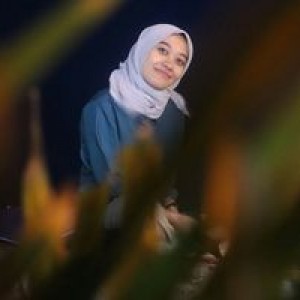 Rachma profile icon