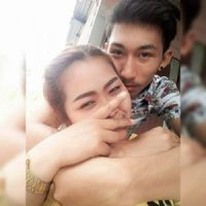 Nattanan Jamsanong profile icon