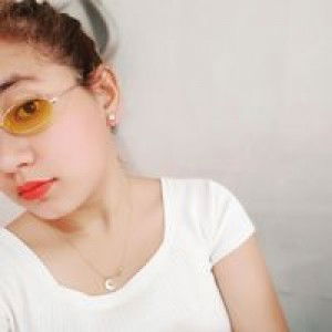 April Grace Yanson Bajado profile icon