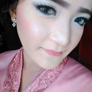 Laurita Nurfitri profile icon