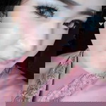 Laurita Nurfitri profile icon