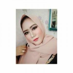 Sri Rahayu profile icon