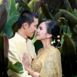 ระพีพร พันธ์สะอาง profile icon