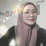 Rabi Atul profile icon