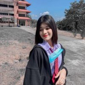 Kanyarat Nimnaul profile icon