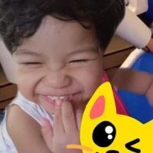 Umm Zahir profile icon