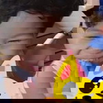 Umm Zahir profile icon