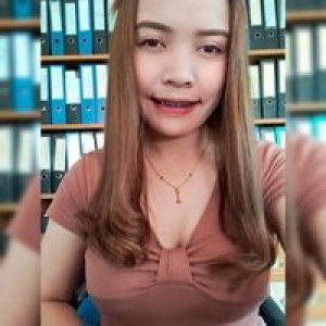 Nattanicha Jongpibunpaisan profile icon