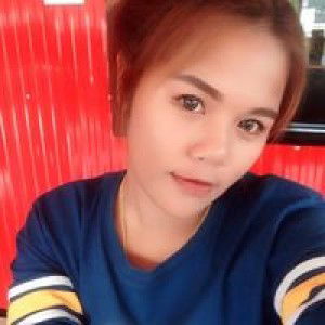 มิน เนี่ยน'นน profile icon