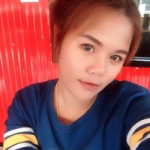 มิน เนี่ยน'นน profile icon