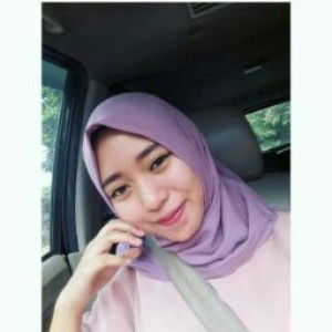 Chika Andreani profile icon