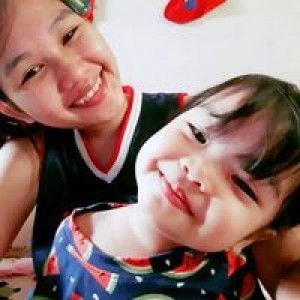 Erica Montuya profile icon