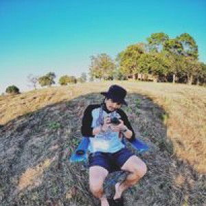 Tum Reang Ngern profile icon