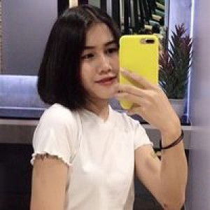 อิ้งค์ พยายามสวย' profile icon