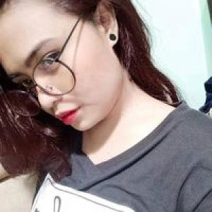 Grace Lexus Lovite Pericas profile icon