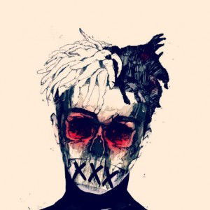 M Jade Hofileña profile icon