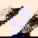 M Jade Hofileña profile icon